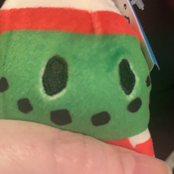 CATS VS PICKLES JOHAN #245 - Picture 9 of 9